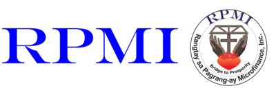 Rangtay Sa Pagrang-ay Microfinance Incorporated