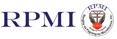 Rangtay Sa Pagrang-ay Microfinance Incorporated