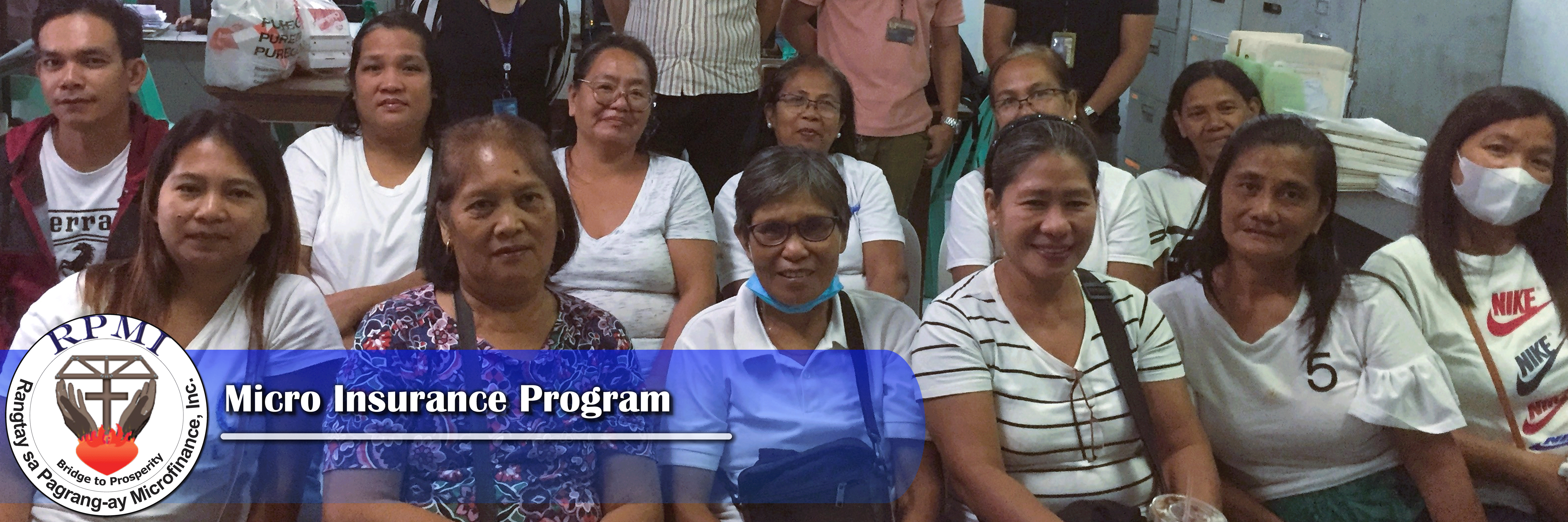 micro-insurance-program2.png